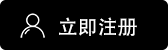 币圈十大app
