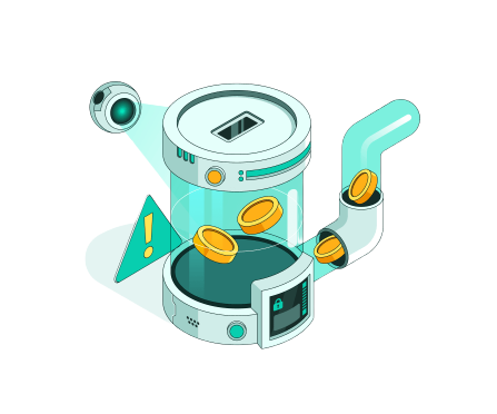 币圈十大app